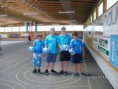 /album/fotogalerie/jugend-meisterschaft-24-06-2012-jpg/